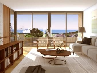 https://web5.gallito.com.uy/se-vende-casa-de-4-dormitorios-en-punta-del-este-inmuebles-26988830