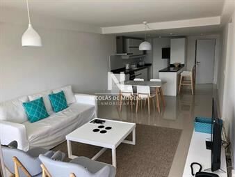 https://web5.gallito.com.uy/excelente-apartamento-de-3-dormitorios-en-venta-inmuebles-24987608