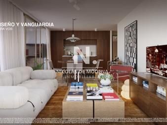 https://web5.gallito.com.uy/apartamento-1-dormitorio-frente-al-lago-ciudad-inmuebles-26114688
