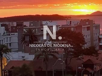 https://www.gallito.com.uy/apartamento-de-3-dormitorios-en-venta-en-inmuebles-24487100
