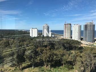 https://web5.gallito.com.uy/apartamento-en-roosevelt-torre-categoria-inmuebles-25033555