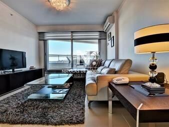 https://web5.gallito.com.uy/lindo-departamento-de-3-dormitorios-en-venta-en-inmuebles-24987798
