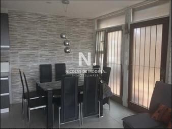 https://web5.gallito.com.uy/apartamento-en-venta-peninsula-punta-del-este-inmuebles-24987299