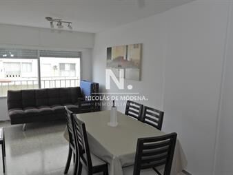 https://web5.gallito.com.uy/en-la-peninsula-proximo-al-mar-inmuebles-23065664
