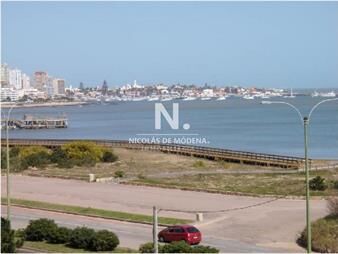 https://web5.gallito.com.uy/hermoso-departamento-en-venta-en-coral-tower-inmuebles-24987554