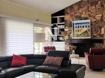 https://web5.gallito.com.uy/casa-en-venta-a-pasos-de-punta-shopping-inmuebles-25041598