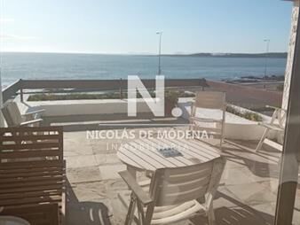 https://web5.gallito.com.uy/vende-apartamento-de-4-dormitorios-punta-del-inmuebles-25128892