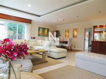 https://web5.gallito.com.uy/casa-en-zona-mansa-punta-del-este-solo-para-inmuebles-25033545