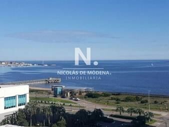 https://web5.gallito.com.uy/espectacular-apartamento-con-vista-al-mar-inmuebles-25033543
