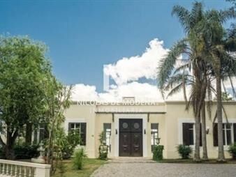 https://web5.gallito.com.uy/venta-de-chacra-en-laguna-del-sauce-punta-inmuebles-24987296