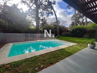 https://web5.gallito.com.uy/venta-casa-3-dormitorios-en-playa-mansa-punta-inmuebles-25037539
