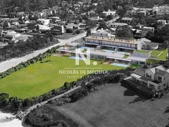 https://web5.gallito.com.uy/casa-en-venta-en-punta-ballena-sobre-calle-inmuebles-25033540