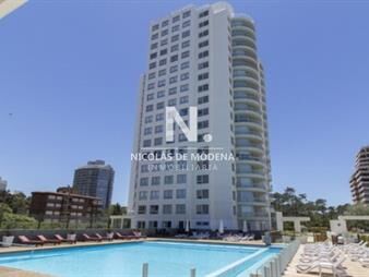 https://web5.gallito.com.uy/departamento-en-piso-alto-de-2-dormitorios-en-del-inmuebles-24987447