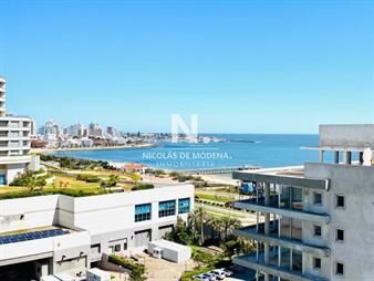 https://web5.gallito.com.uy/venta-de-apartamento-2-dormitorios-en-playa-mansa-inmuebles-25033530