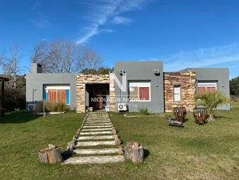 https://web5.gallito.com.uy/casa-en-venta-y-alquiler-inmuebles-25959282
