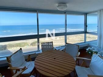 https://web5.gallito.com.uy/espectacular-departamento-en-venta-estrella-de-inmuebles-25033523