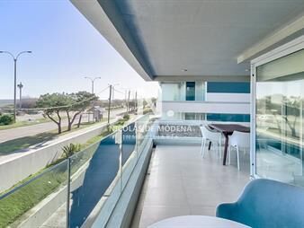 https://web5.gallito.com.uy/departamento-en-venta-frente-a-playa-brava-inmuebles-25037890