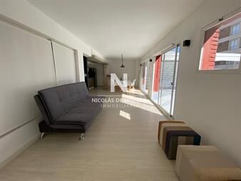 https://web5.gallito.com.uy/departamento-en-peninsula-inmuebles-25034941