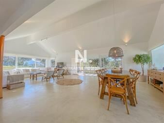 https://web5.gallito.com.uy/hermosa-casa-en-barrio-cerrado-en-jose-ignacio-inmuebles-25033509