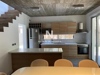 https://www.gallito.com.uy/casa-en-venta-en-solanas-inmuebles-25041559