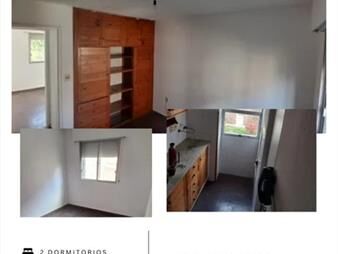 https://web5.gallito.com.uy/alquiler-de-apartamento-en-parque-batlle-inmuebles-27764399