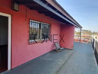 https://www.gallito.com.uy/alquiler-de-apartamento-de-1-dormitorio-en-salinas-inmuebles-27764400