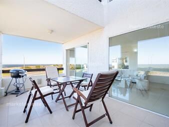 https://www.gallito.com.uy/venta-primera-linea-brava-3-dorms-inmuebles-27764402