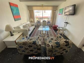 https://web5.gallito.com.uy/sobre-calle-20-y-a-pasos-de-todo-inmuebles-27073614