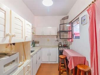 https://web5.gallito.com.uy/venta-apartamento-3-dormitorios-villa-muñoz-inmuebles-26864575