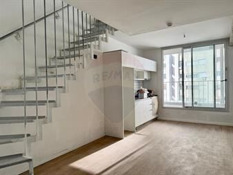 https://web5.gallito.com.uy/venta-de-duplex-a-estrenar-centro-inmuebles-27753752