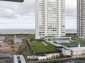 https://web5.gallito.com.uy/apartamento-en-venta-en-look-brava-punta-del-2-3-inmuebles-27764407