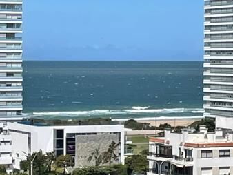 https://web5.gallito.com.uy/torre-one-ii-playa-brava-inmuebles-26326072