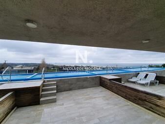 https://web5.gallito.com.uy/departamento-a-estrenar-en-complejo-exclusivo-inmuebles-25034813