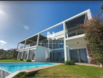 https://web5.gallito.com.uy/casa-en-venta-hermosa-vista-inmuebles-25033429