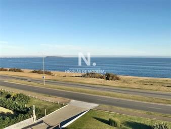 https://web5.gallito.com.uy/amplia-planta-en-primera-linea-playa-mansa-inmuebles-25033424