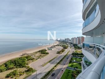 https://web5.gallito.com.uy/millenium-tower-punta-del-este-inmuebles-25033420