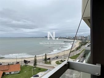 https://web5.gallito.com.uy/exclusividad-en-la-mansa-inmuebles-25985246