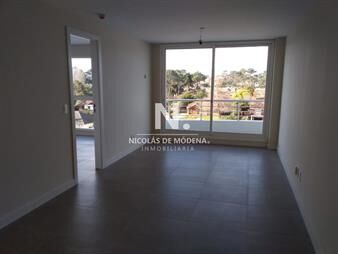 https://web5.gallito.com.uy/oportunidad-departamento-en-venta-greenlife-inmuebles-23916334