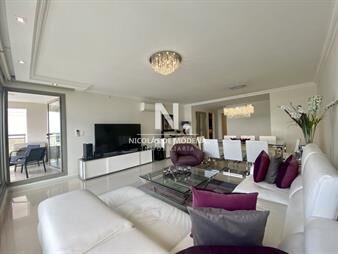 https://web5.gallito.com.uy/imperiale-iii-muy-linda-unidad-inmuebles-25033418