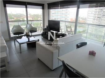 https://web5.gallito.com.uy/vende-excelente-ubicacion-2-cuadras-playa-mansa-inmuebles-27306763