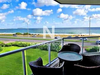 https://web5.gallito.com.uy/frente-al-mar-3-dormitorios-3-baños-hermosa-inmuebles-25033403