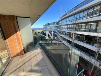 https://web5.gallito.com.uy/departamento-en-venta-frente-al-mar-1-dormitorio-inmuebles-27764411