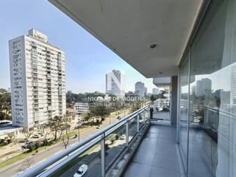 https://web5.gallito.com.uy/vende-apartamento-de-3-dormitorios-en-la-zona-de-inmuebles-25069886