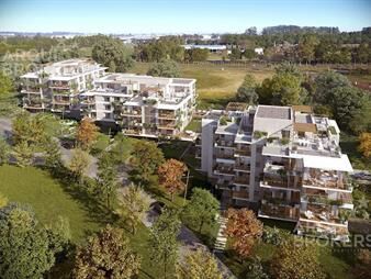 https://web5.gallito.com.uy/apartamento-de-3-dormitorios-en-venta-en-carrasco-norte-b-inmuebles-27638922