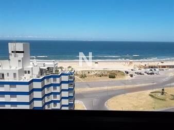 https://web5.gallito.com.uy/departamento-en-piso-alto-punta-del-este-inmuebles-25034258