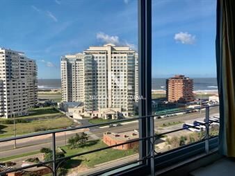 https://web5.gallito.com.uy/apartamento-de-dos-dormitorios-en-venta-playa-inmuebles-25033399