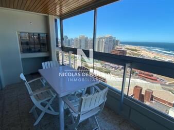 https://web5.gallito.com.uy/apartamento-en-venta-de-3-dormitorios-en-primera-inmuebles-25034482