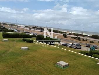https://web5.gallito.com.uy/gran-oportunidad-de-compra-en-tiburon-de-3-en-inmuebles-25014152