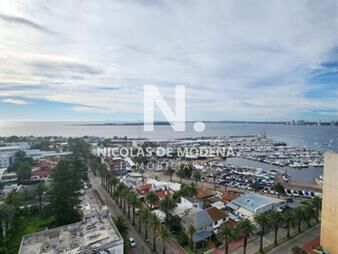 https://web5.gallito.com.uy/apartamento-en-venta-de-3-dormitorios-en-punta-inmuebles-24987635