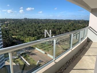https://web5.gallito.com.uy/espectacular-apartamento-playa-brava-punta-del-inmuebles-25033395